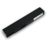 Asus Baterija za laptop S6 A32-S6 AS6320LH, 11.1V, 5200mAh | Eponuda.com