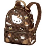 Karactermania Mochila Hello Kitty and Friends 25cm | shoptok.hr