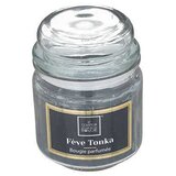  MIRISNA SVIJEĆA RAZNOVRSNE 280G ATMOSPHERA | shoptok.hr