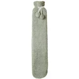Aroma Home Termofor Long Hotwater Bottle