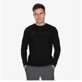 Champion Long sleeve t-shirt | Eponuda.com