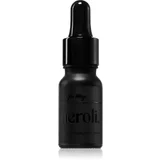 Jungle Way Essential Oil Neroli eterično olje 10 ml