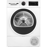 Bosch SUŠILICA RUBLJA WQG24101BY, (4242005468959) | shoptok.hr