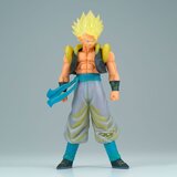 Dragon Ball Figura Super Clearise - Gogeta, 23 cm | shoptok.hr
