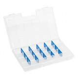 Hogert organizator 12.0" Cene