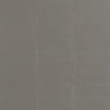 Marazzi Confetto Avio 5x15cm MDSZ | ePonuda.com