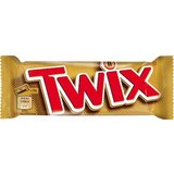 Twix Classic - 50 g Cene