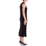 Only 15341815 Crna | shoptok.hr