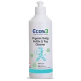 organski deterdžent za pranje flašica,500ml ( A094111 )