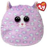 Ty 39274 SQUISHY MACA CASSIDY 22 CM | Eponuda.ba
