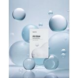 Nacific Uyu Cream Nourishing Mask Pack maska za lice s intenzivnom hidratacijom s umirujućim djelovanjem 10x27 g | shoptok.hr