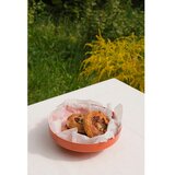noo.ma Metalna ukrasna posuda ø 26 cm Vilu – | shoptok.hr