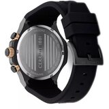 Cerruti CIWGQ2224302 | Shoptok.si