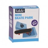  offi sport skejt park | ePonuda.com