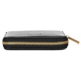 Liu Jo AA5156E0058NERO sarena | shoptok.hr