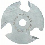 Bosch pločasto glodalo za žlebove 8 mm, D1 50,8 mm, L 3 mm, G 8 mm ( 2608629389 ) cene