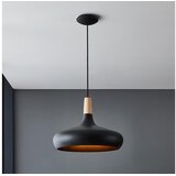 Eglo Viseća lampa sabinar 900163 | Eponuda.com