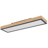 Globo Doro LED panel (18 W, 60 x 15 cm, Topla bijela) | shoptok.hr