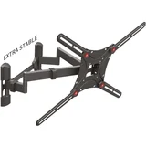 BM464 - 13-90 do 60kg nosač za televizor