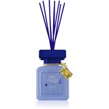 IPURO Emily In Paris aroma difuzor 50 ml | Shoptok.si