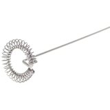 Adler Mutilica za cappuccino Mesko MS4493 CRNA | shoptok.hr