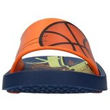 Ipanema Sandali & Odprti čevlji 83142 Oranžna Cene