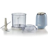 Ariete secko plavi AR438 | ePonuda.com