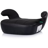 Chipolino autosjedalica i-SIZE 100–150 cm CYBER Noir | shoptok.hr