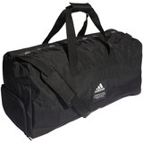 Adidas 4athlts Duffel Crna | shoptok.hr