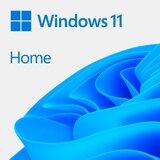 Microsoft Windows 11 Home 64Bit English Intl 1pk DSP OEI DVD | shoptok.hr