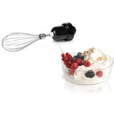 Bosch MS8CM6190 štapni mikser | Eponuda.com