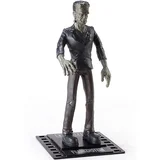 The Noble Collection - UNIVERSAL MONSTERS BENDYFIGS FRANKENSTEIN