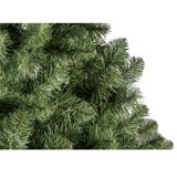  Novogodišnja jelka POLA 150 cm, bor | Eponuda.com