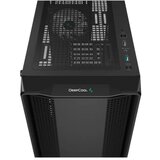  Deepcool Kuciste Deepcool CC560 ARGB V2 | ePonuda.com