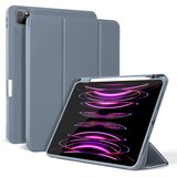 INORCO Za Tecno Spark 10 Pro, vtisnjena oblika srca, odporna na udarce Shell Wallet PU usnjena torbica za stojalo za telefon, (22035676) Cene