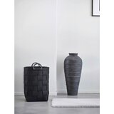 Aquanova košara za perilo | Shoptok.si