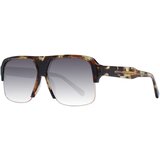 Scotch & Soda naočare za sunce SS 7025 643 | ePonuda.com