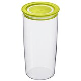 Rotho Posoda za shranjevanje hrane 1,2 l Cristallo - Rotho Cene
