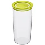 posuda za hranu 1,2 l cristallo - rotho