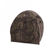 BUTEO PHOTO GEAR Aquila Mark III green | shoptok.hr
