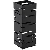 Spinder Design Stojalo za dežnike Modern – | Shoptok.si