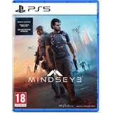  MindsEye (PS5) | Shoptok.si