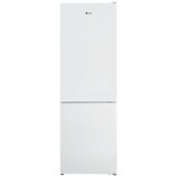 Vox kombinovani frižider nf 3790 sf