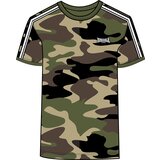 Lonsdale Men's t-shirt regular fit | shoptok.hr