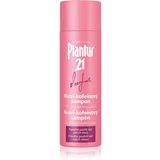 nutri-coffein #longhair hidratantni šampon za rast i sjaj kose 200 ml za žene