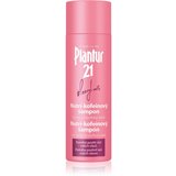 Plantur 21 nutri kofeinski šampon 200ML | Eponuda.com