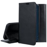  Premium preklopna torbica Samsung Galaxy S23 5G - črna Cene
