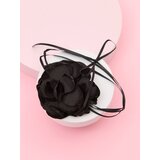 Sinsay Ogrlica | shoptok.hr