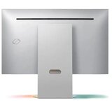 Samsung G90XF Odyssey 3D 27'' monitor, (22069735) | Shoptok.si