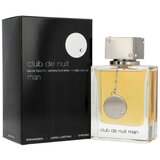 Armaf Club De Nuit muški parfem Edt 105ml | Parfum Company | Kozmo